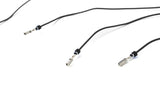 Velt Sport Ignition Coil Ground Wire Kit - VW/Audi / MQB / 1.8T / 2.0T / MK7 / MK8 / 8V / 8Y