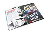 Performance VW Magazine - September 2026 Edition