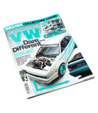 Performance VW Magazine - September 2026 Edition