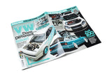 Performance VW Magazine - September 2026 Edition