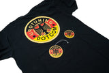UroTuning Limited Edition VIP Shirt + Swag - Fall 2026