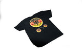 UroTuning Limited Edition VIP Shirt + Swag - Fall 2026