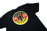 UroTuning Limited Edition VIP Shirt + Swag - Fall 2026