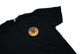 UroTuning Limited Edition VIP Shirt + Swag - Fall 2026