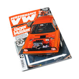 Performance VW Magazine - October 2026 Edition