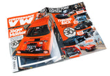 Performance VW Magazine - October 2026 Edition