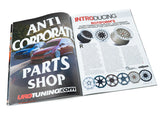 Performance VW Magazine - October 2026 Edition
