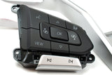 Steering Wheel Multi Switch Kit - VW / Mk8 / Golf / Mk7.5 / GLI by VW/Audi 3G0959442SVJA-KT