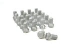Velt Sport Wheel Adapter Bolts - 14x1.25 - Set of 20 by UroTuning Kits VELT-WHL-0001-QTY20