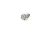 Velt Sport Wheel Adapter Bolts - 14x1.25 - Set of 10 by Velt Sport VELT-WHL-0001-QTY10