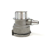 Velt Sport Upper Radiator Hose Flange - BMW / B46 / B48 / F2X / F3X / 230i / 330i / 430i by Velt Sport VELT-ENG-0058