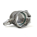 Velt Sport Upper Radiator Hose Flange - BMW / B46 / B48 / F2X / F3X / 230i / 330i / 430i by Velt Sport VELT-ENG-0058