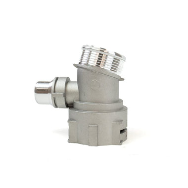 Velt Sport Coolant Return Line Flange - BMW / B48 / G30 / G11 / G12 by Velt Sport VELT-ENG-0057