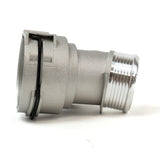 Velt Sport Coolant Return Line Flange - BMW / B48 / G30 / G11 / G12 by Velt Sport VELT-ENG-0057