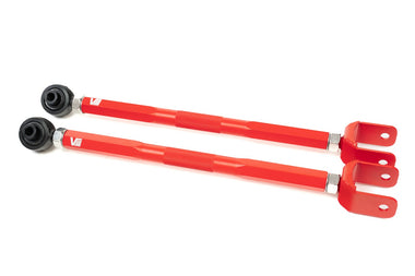 Velt Sport Rear Adjustable Control Arms - VW Mk4 R32 / Audi Mk1 TT by Velt Sport