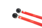 Velt Sport Rear Adjustable Control Arms - VW Mk4 R32 / Audi Mk1 TT by Velt Sport