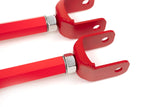 Velt Sport Rear Adjustable Control Arms - VW Mk4 R32 / Audi Mk1 TT by Velt Sport
