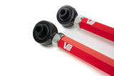 Velt Sport Rear Adjustable Control Arms - VW Mk4 R32 / Audi Mk1 TT by Velt Sport