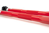 Velt Sport Rear Adjustable Control Arms - VW Mk4 R32 / Audi Mk1 TT by Velt Sport