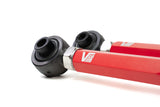 Velt Sport Rear Adjustable Control Arms - VW Mk4 R32 / Audi Mk1 TT by Velt Sport