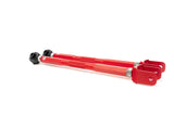 Velt Sport Rear Adjustable Control Arms - VW Mk4 R32 / Audi Mk1 TT by Velt Sport