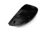 Velt Sport Carbon Fiber Mirror Covers - VW Tiguan 2 (2012-2017) by Velt Sport VELT-EXT-0546