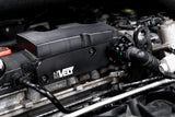 Velt Sport PCV Valve Cover Breather Adapter w/ Boost Cap - VW/Audi / 2.0 TFSI / EA113 by Velt Sport VELT-ENG-0011