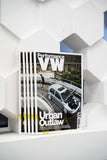 Performance VW Magazine - June 2026 Edition by Performance VW PVW-0626