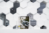 Performance VW Magazine - June 2026 Edition by Performance VW PVW-0626