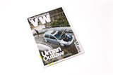 Performance VW Magazine - June 2026 Edition by Performance VW PVW-0626