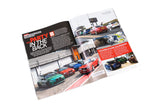 Performance VW Magazine - June 2026 Edition by Performance VW PVW-0626