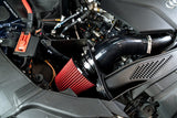 Velt Sport Cold Air Intake System - Audi / 3.0T / B9 / B9.5 by Velt Sport VELT-ENG-0040