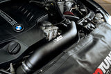 Velt Sport Cold Air Intake System - BMW / N55 / F2X / F3X by Velt Sport VELT-ENG-0042