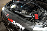 Velt Sport Cold Air Intake System - BMW / N55 / F2X / F3X by Velt Sport VELT-ENG-0042