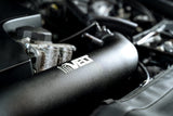 Velt Sport Cold Air Intake System - BMW / N55 / F2X / F3X by Velt Sport VELT-ENG-0042