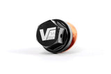Velt Sport Magnetic Oil Drain Plug Kit BMW/MINI 12x1.5 by Velt Sport