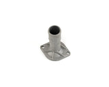 Velt Sport Aluminum Thermostat Housing (ALH) - VW / Mk4 / 1.9L / TDI / Beetle / Golf / Jetta by Velt Sport VELT-ENG-0027