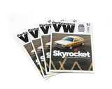 Performance VW Magazine - September 2025 Edition by Performance VW PVW-0925