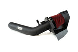 Velt Sport Cold Air Intake System - BMW / N55 / F2X / F3X by Velt Sport VELT-ENG-0042