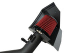 Velt Sport Cold Air Intake System - BMW / N55 / F2X / F3X by Velt Sport VELT-ENG-0042