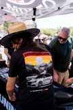 UroTuning AVF 2026 Shirt - Preorder by UroTuning Swag