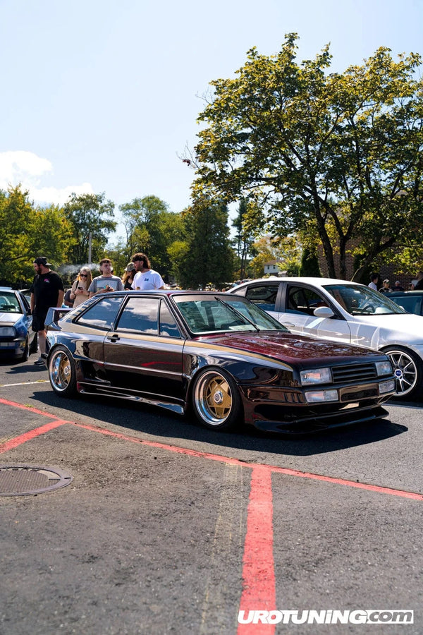 CJB08684.webp