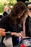 UroTuning AVF 2026 Shirt - Preorder by UroTuning Swag