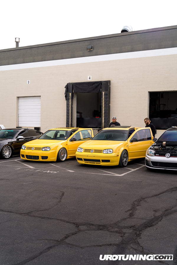 CJB09421.jpg