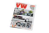 Performance VW Magazine - March 2026 Edition by Performance VW PVW-0326