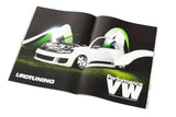 Performance VW Magazine - March 2026 Edition by Performance VW PVW-0326