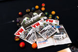 Performance VW Magazine - March 2026 Edition by Performance VW PVW-0326