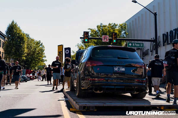 CJB09468.webp
