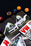 Performance VW Magazine - March 2026 Edition by Performance VW PVW-0326