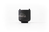 Tuhls High Pressure Fuel Pump Tool by Tuhls TUHLS-0038